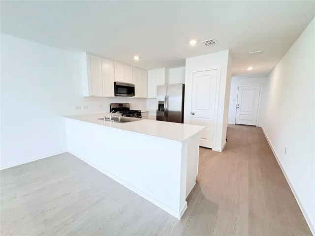 $1,750 | 1000 Calley Pear Trail, Princeton, TX 75407