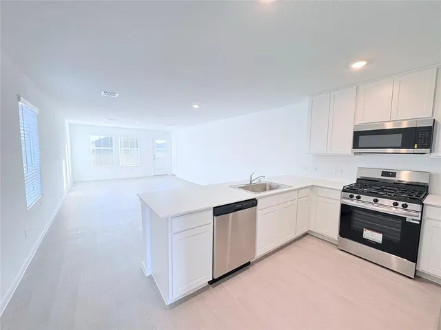 $1,750 | 1000 Calley Pear Trail, Princeton, TX 75407