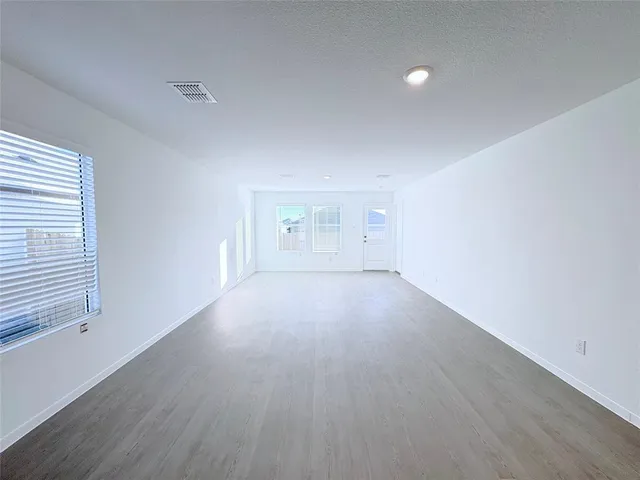 $1,750 | 1000 Calley Pear Trail, Princeton, TX 75407