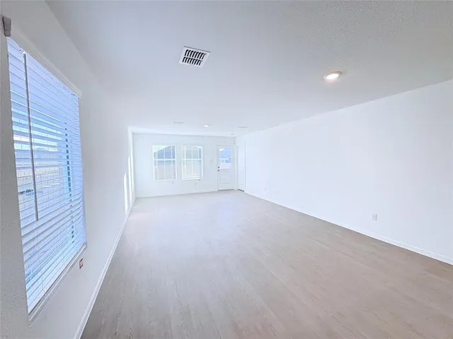 $1,750 | 1000 Calley Pear Trail, Princeton, TX 75407