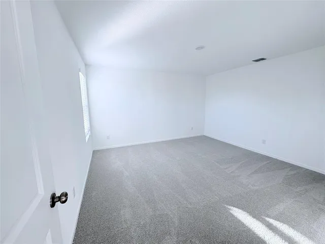 $1,750 | 1000 Calley Pear Trail, Princeton, TX 75407