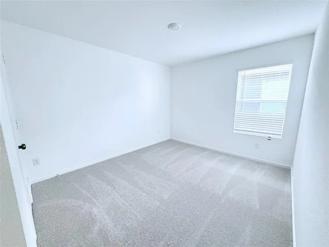 $1,750 | 1000 Calley Pear Trail, Princeton, TX 75407