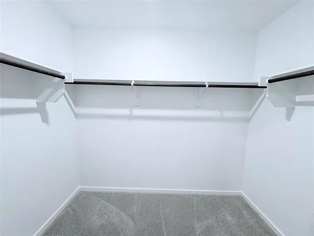 $1,750 | 1000 Calley Pear Trail, Princeton, TX 75407