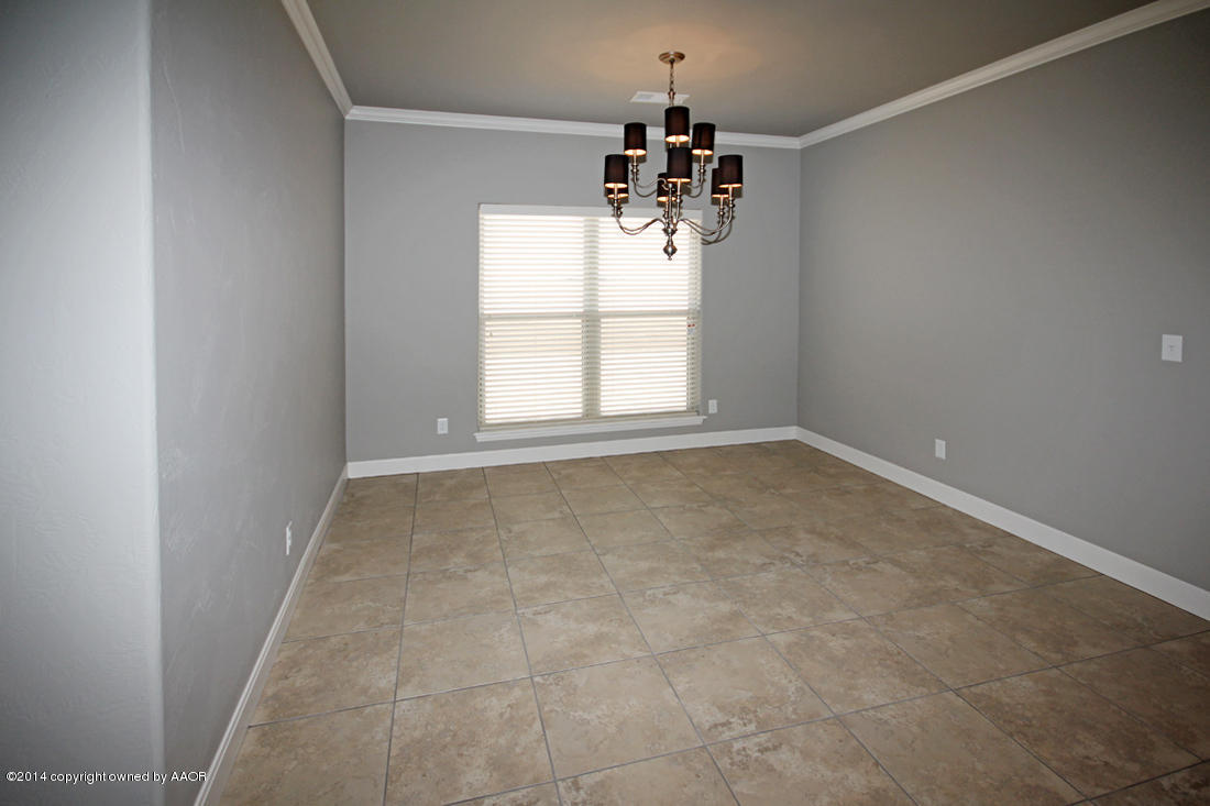 15259 Dowell Road Amarillo, TX 79119 - Photo 19 of 47 Dining Area2