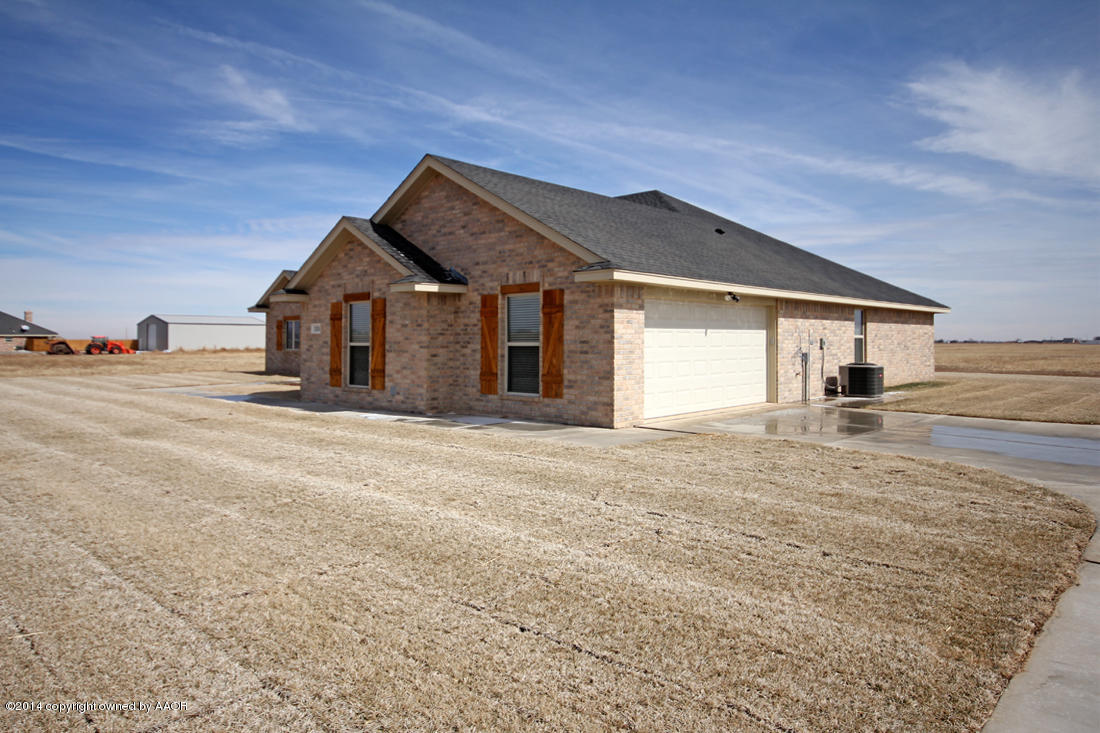 15259 Dowell Road Amarillo, TX 79119 - Photo 23 of 47 Front3