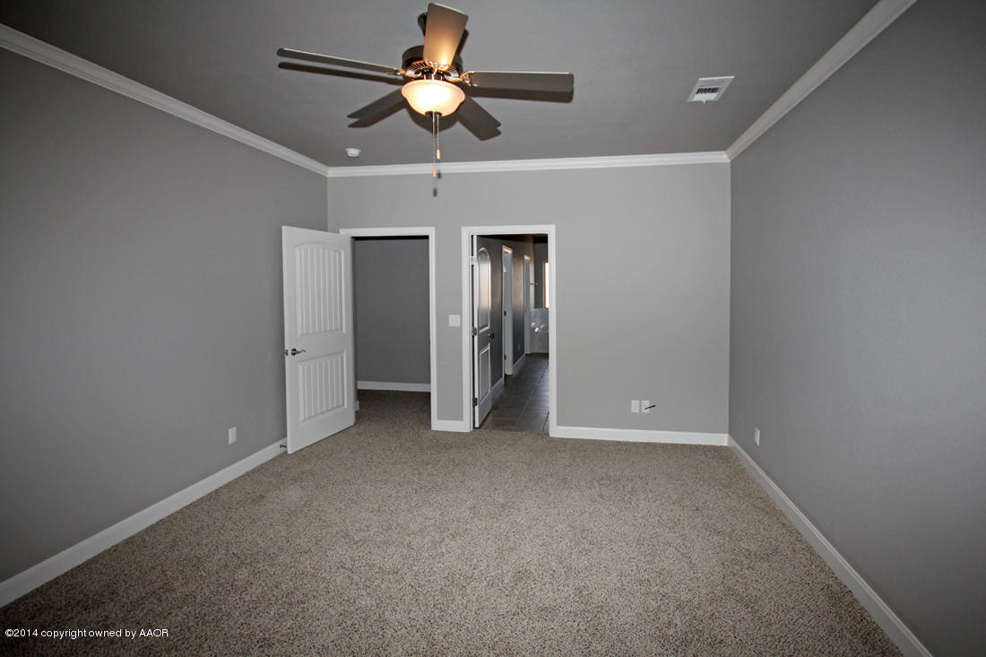 15259 Dowell Road Amarillo, TX 79119 - Photo 41 of 47 Master Bedroom2