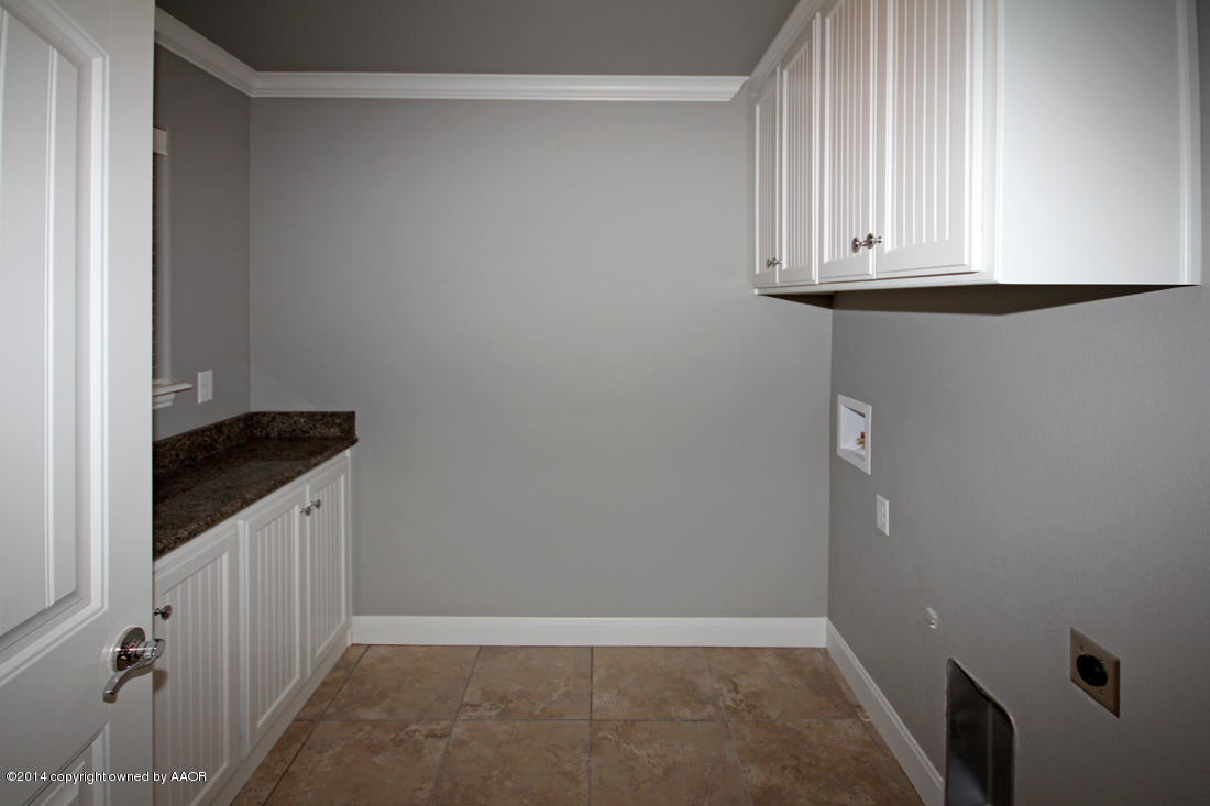15259 Dowell Road Amarillo, TX 79119 - Photo 47 of 47 Utility