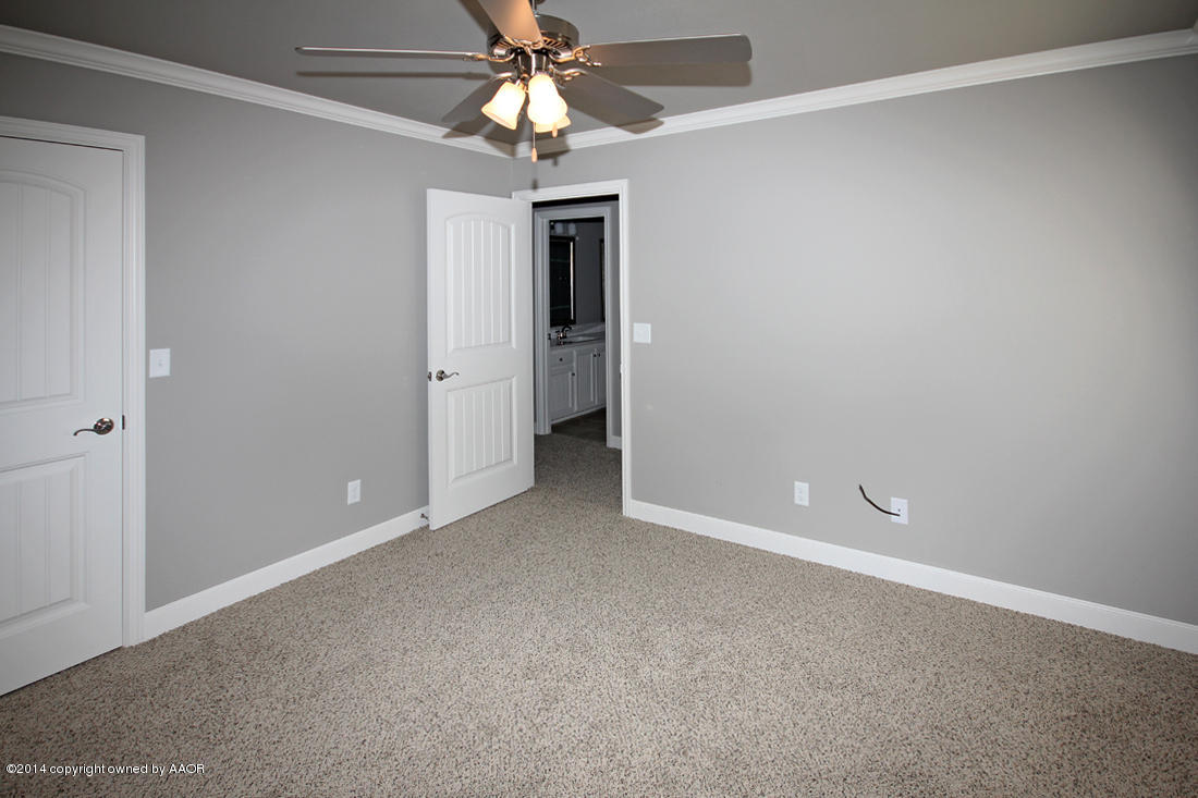 15259 Dowell Road Amarillo, TX 79119 - Photo 7 of 47 3rd Bedroom2