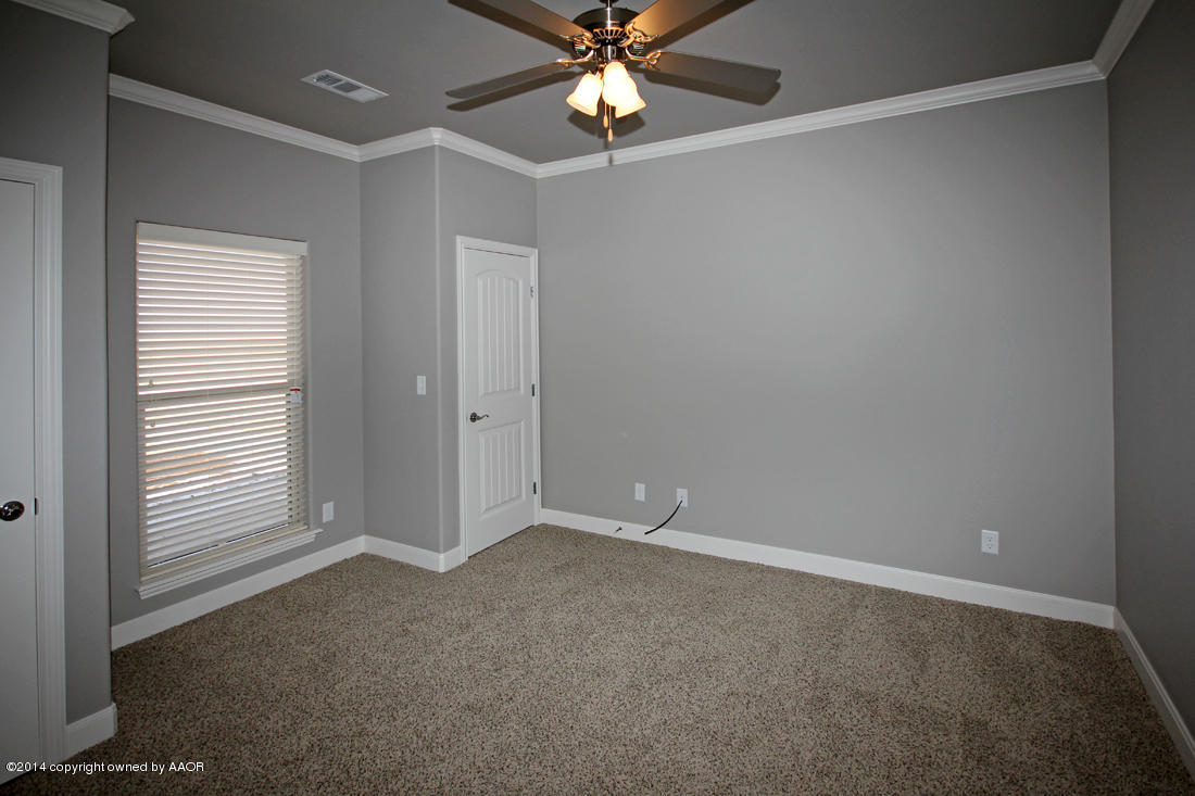 15259 Dowell Road Amarillo, TX 79119 - Photo 9 of 47 4th Bedroom