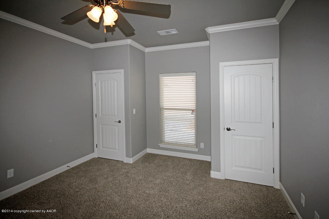 15259 Dowell Road Amarillo, TX 79119 - Photo 10 of 47 4th Bedroom2