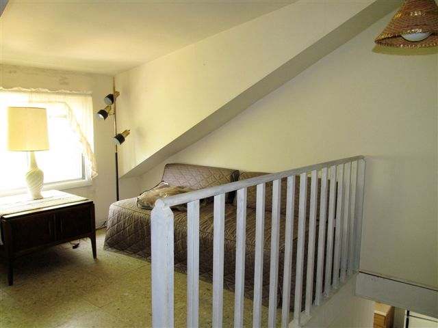 142 Klima Road Elcho, WI 54428 - Photo 8 of 12 Gallery Image 8