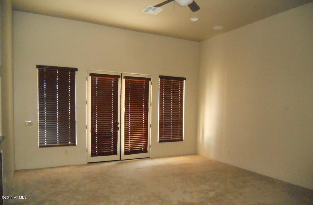 419 West Olesen Road Phoenix, AZ 85085 - Photo 17 of 23 MASTER BEDROOM