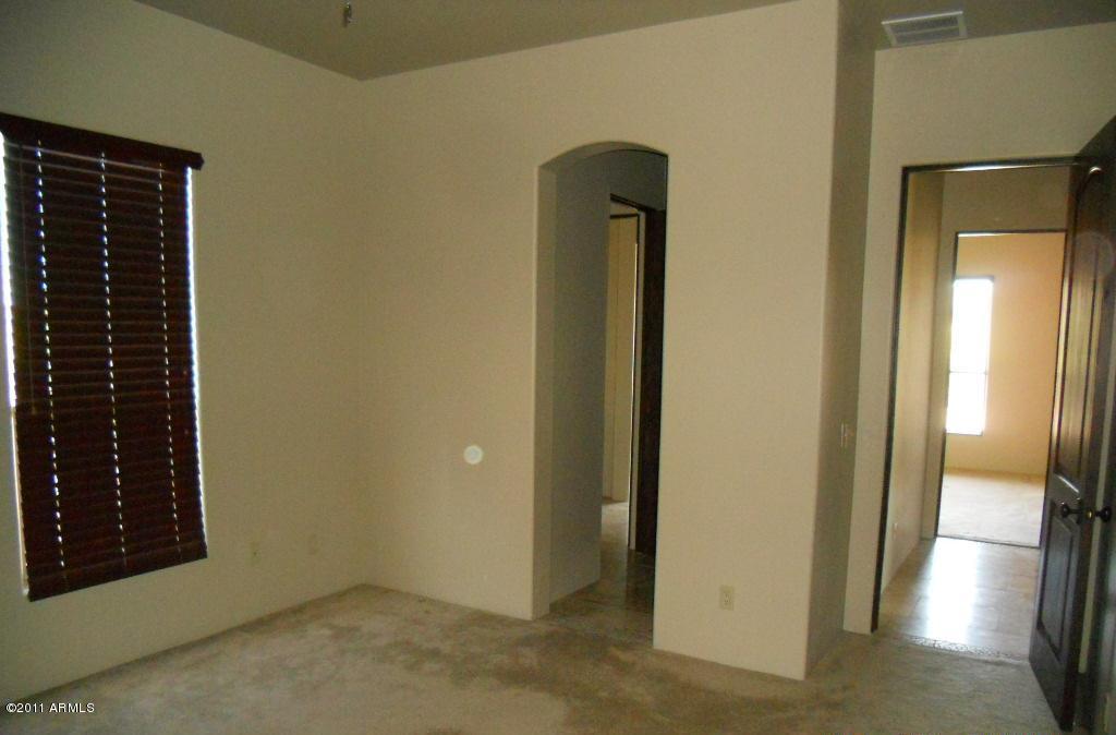 419 West Olesen Road Phoenix, AZ 85085 - Photo 22 of 23 BEDROOM 2