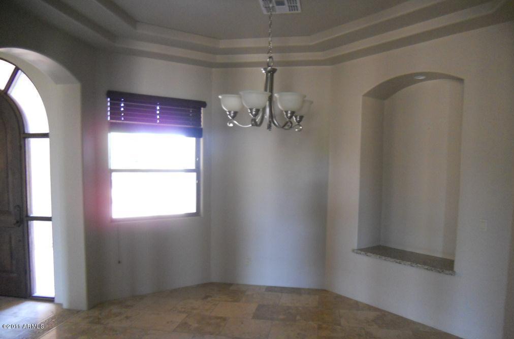 419 West Olesen Road Phoenix, AZ 85085 - Photo 3 of 23 FORMAL DINING ROOM