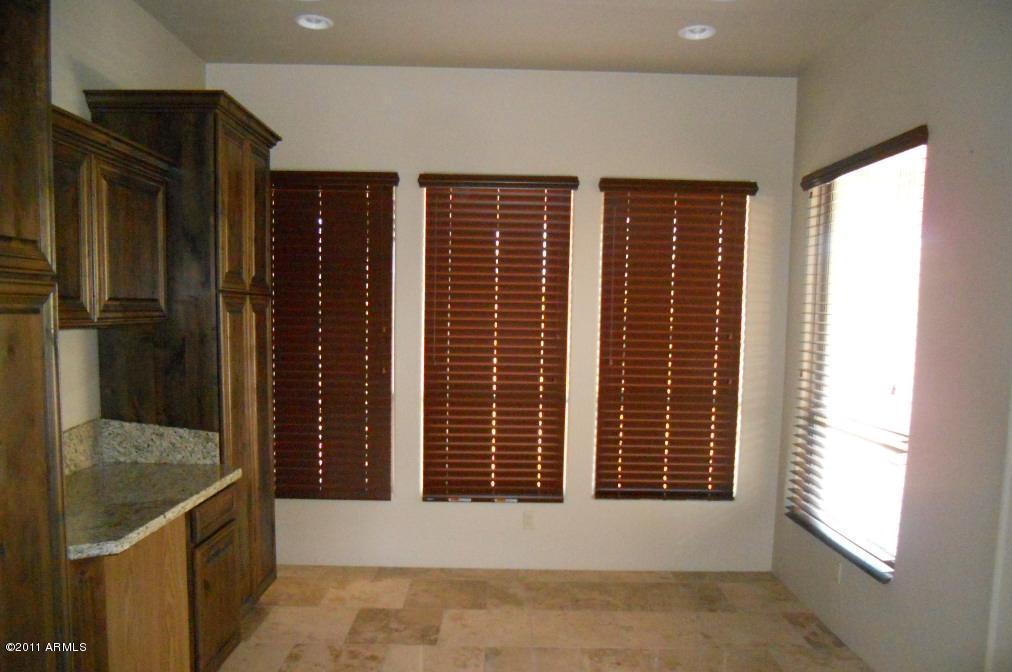 419 West Olesen Road Phoenix, AZ 85085 - Photo 8 of 23 BREAKFAST NOOK