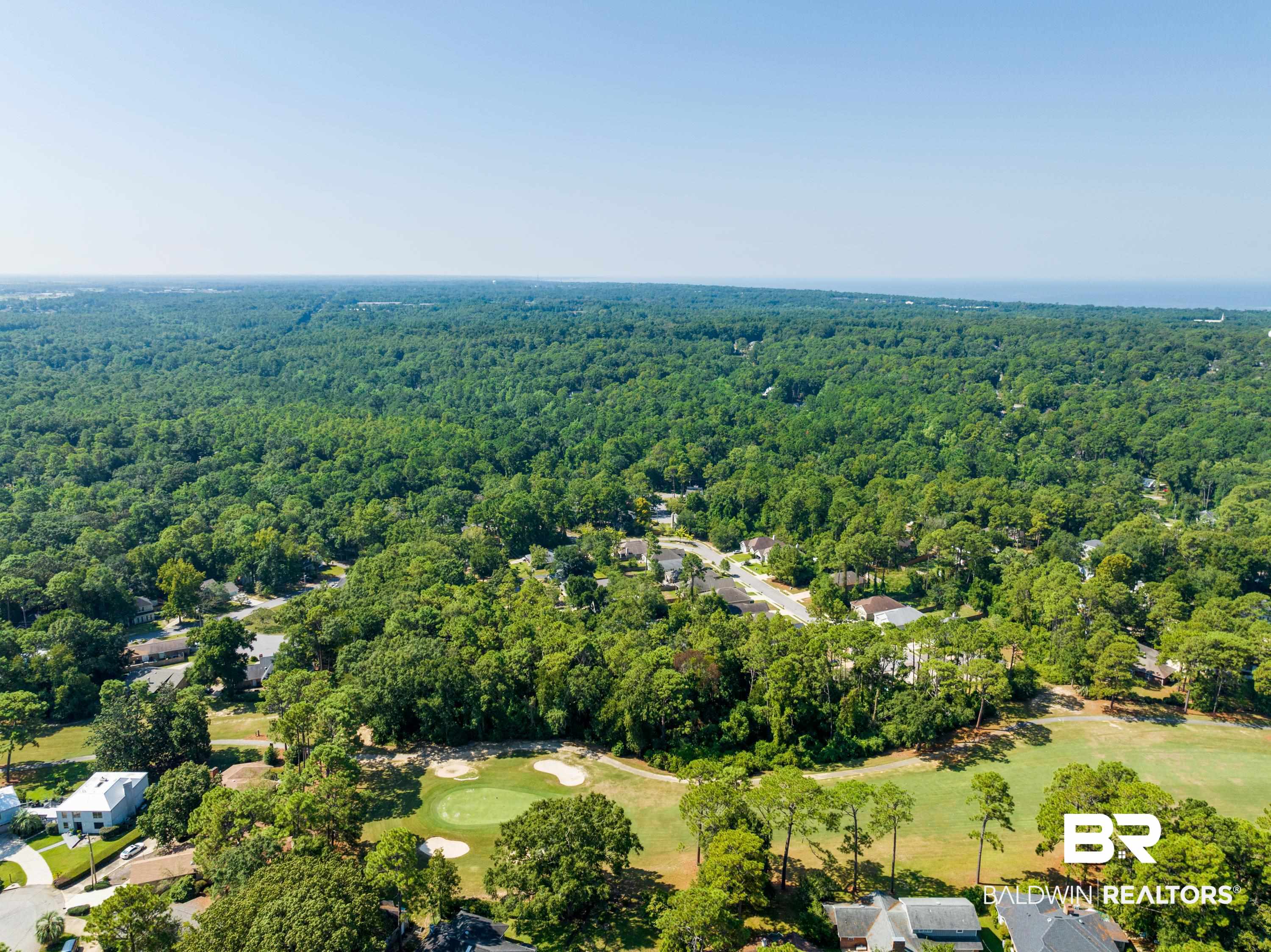 104 Hope Drive Daphne, AL 36526 - Photo 16 of 40