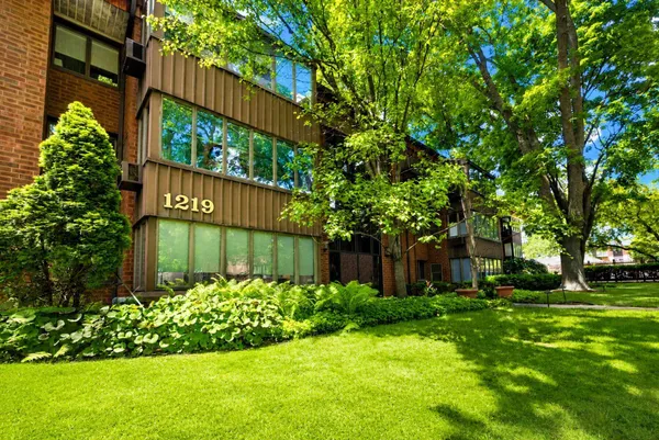 $360,000 | 1219 North Jackson Street, Unit 308, Milwaukee, WI 53202
