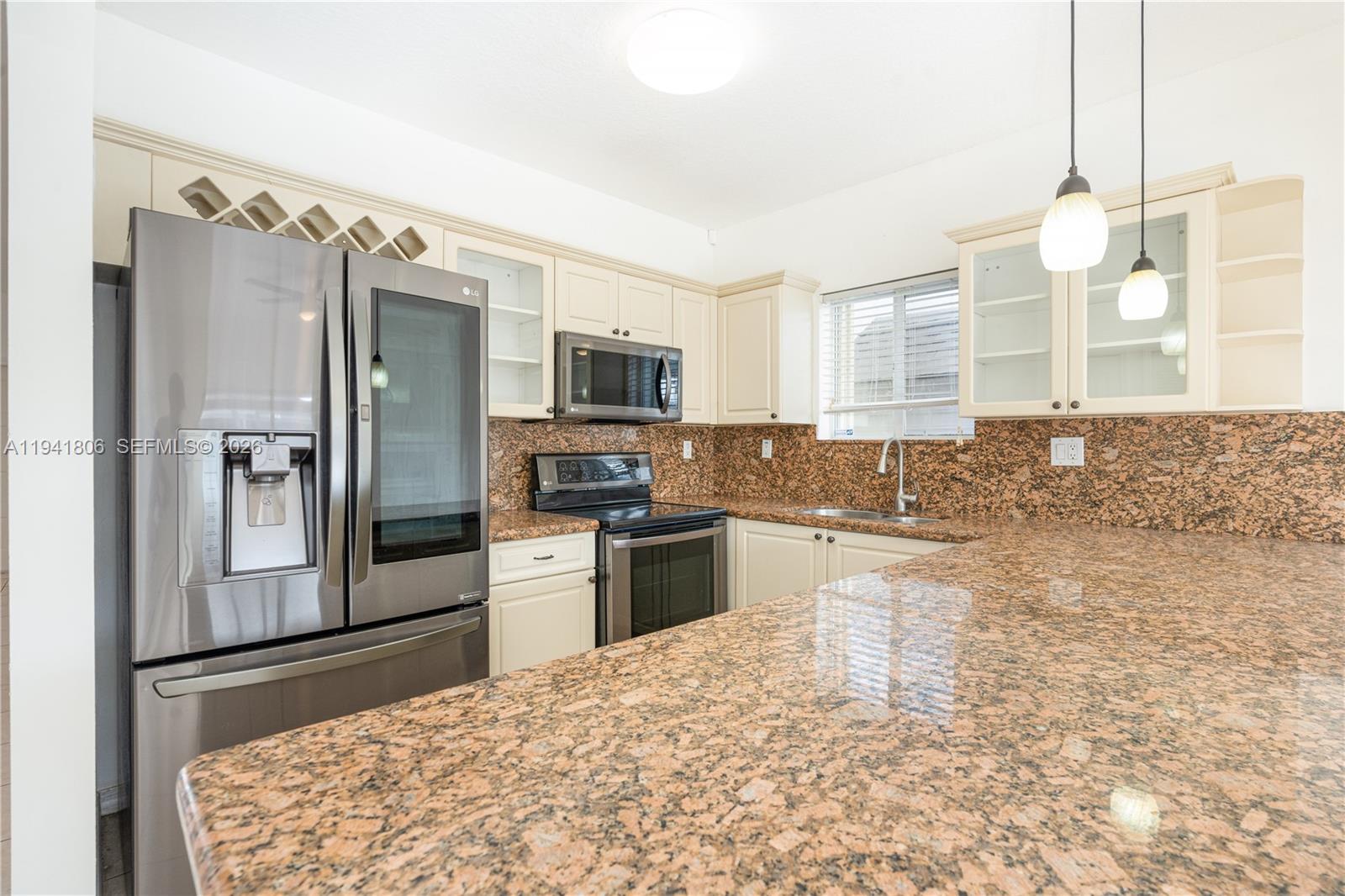 5655 Southwest 163rd Path Miami, FL 33193 - Photo 1 of 33