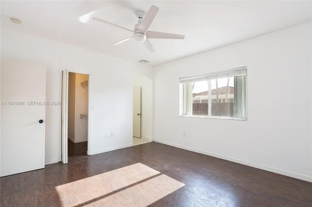 $3,800 | 5655 Southwest 163rd Path, Miami, FL 33193