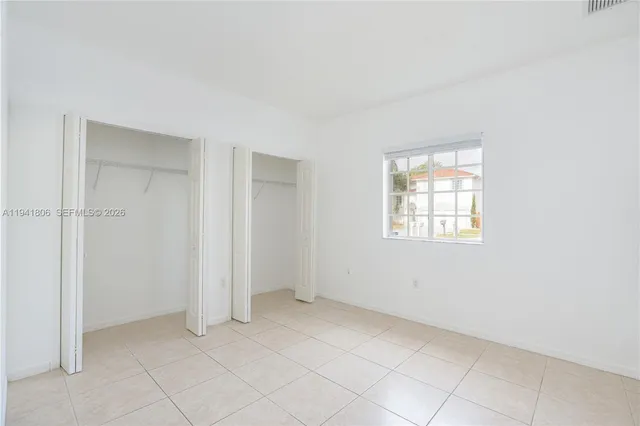 $3,800 | 5655 Southwest 163rd Path, Miami, FL 33193