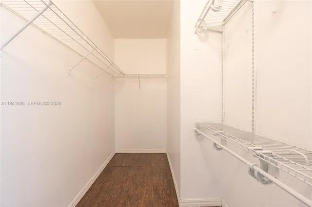 $3,800 | 5655 Southwest 163rd Path, Miami, FL 33193