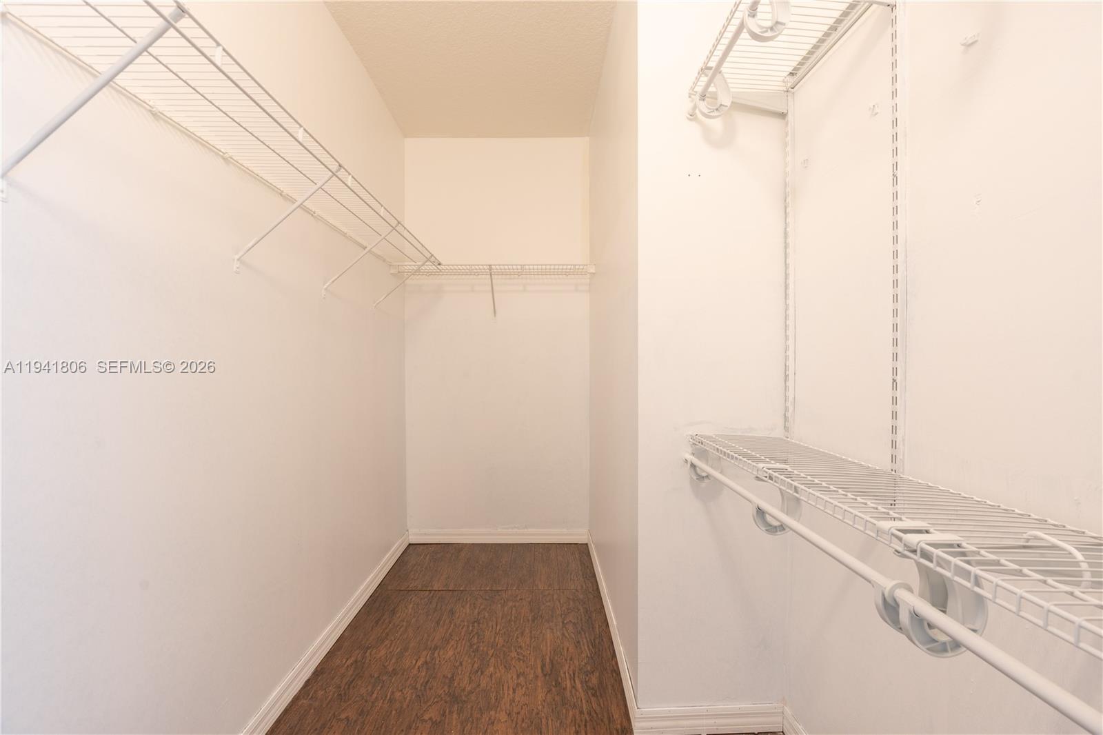 5655 Southwest 163rd Path Miami, FL 33193 - Photo 15 of 33