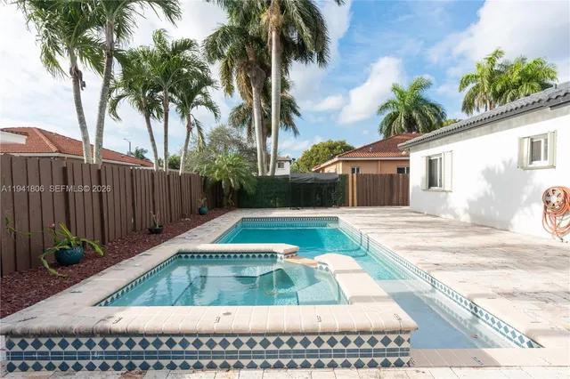 $3,800 | 5655 Southwest 163rd Path, Miami, FL 33193