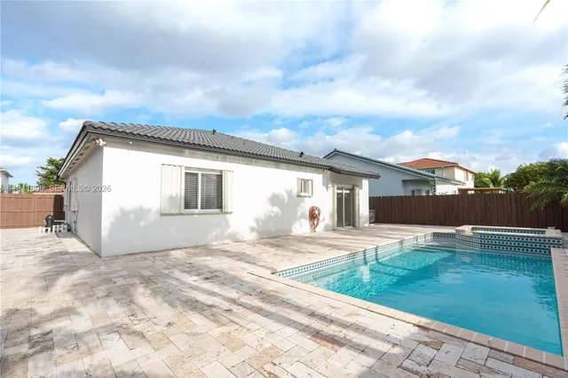 $3,800 | 5655 Southwest 163rd Path, Miami, FL 33193