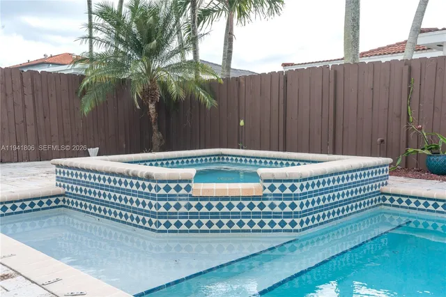 $3,800 | 5655 Southwest 163rd Path, Miami, FL 33193