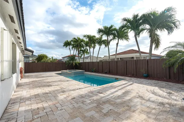 $3,800 | 5655 Southwest 163rd Path, Miami, FL 33193