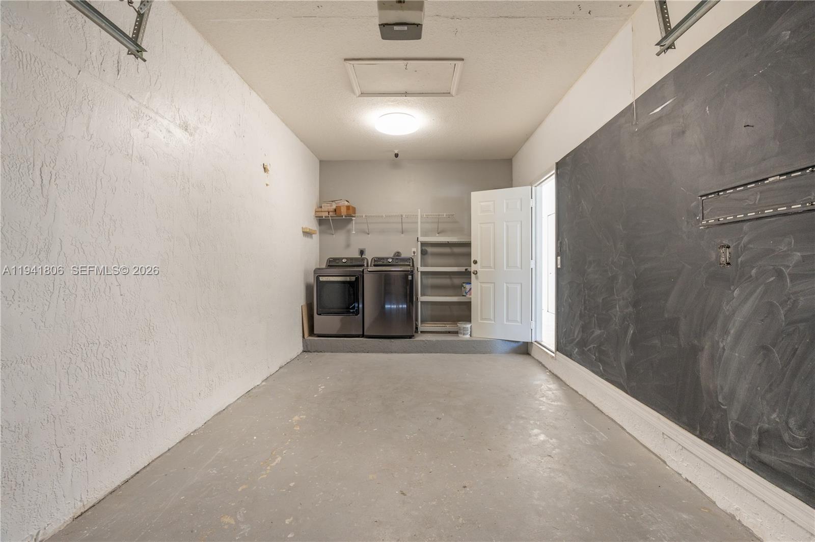 5655 Southwest 163rd Path Miami, FL 33193 - Photo 25 of 33