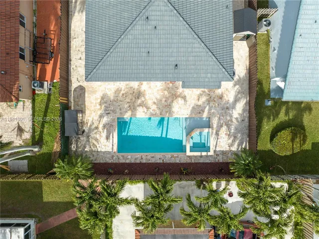 $3,800 | 5655 Southwest 163rd Path, Miami, FL 33193