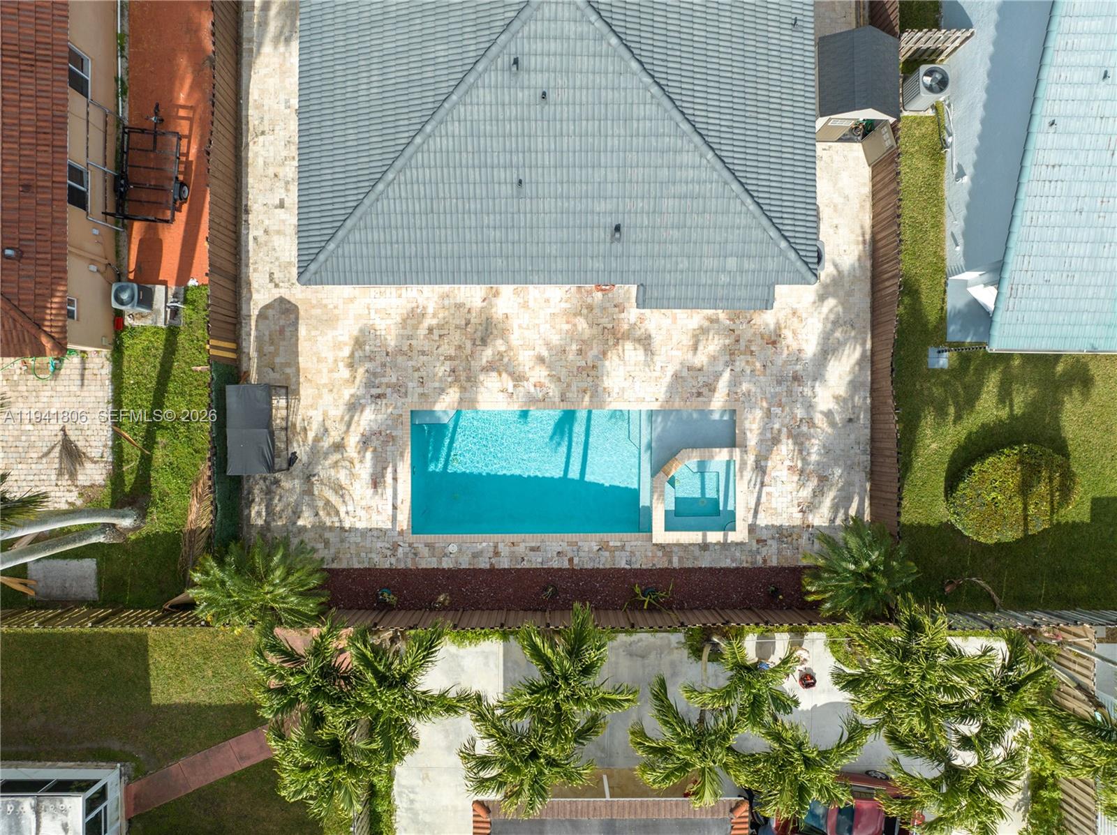 5655 Southwest 163rd Path Miami, FL 33193 - Photo 27 of 33