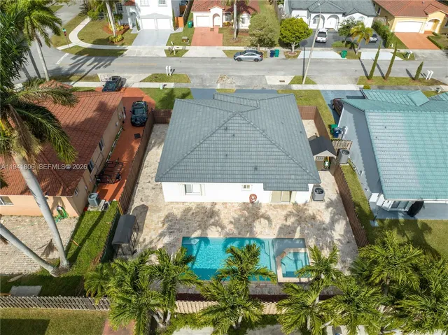 $3,800 | 5655 Southwest 163rd Path, Miami, FL 33193