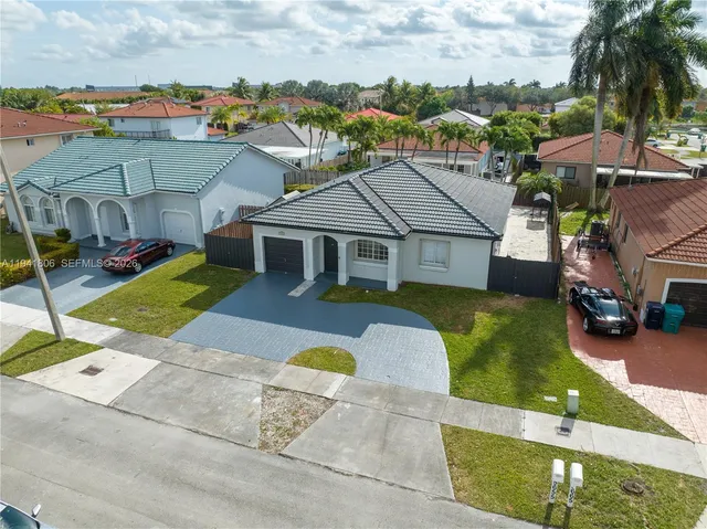 $3,800 | 5655 Southwest 163rd Path, Miami, FL 33193