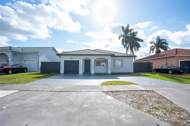 $3,800 | 5655 Southwest 163rd Path, Miami, FL 33193