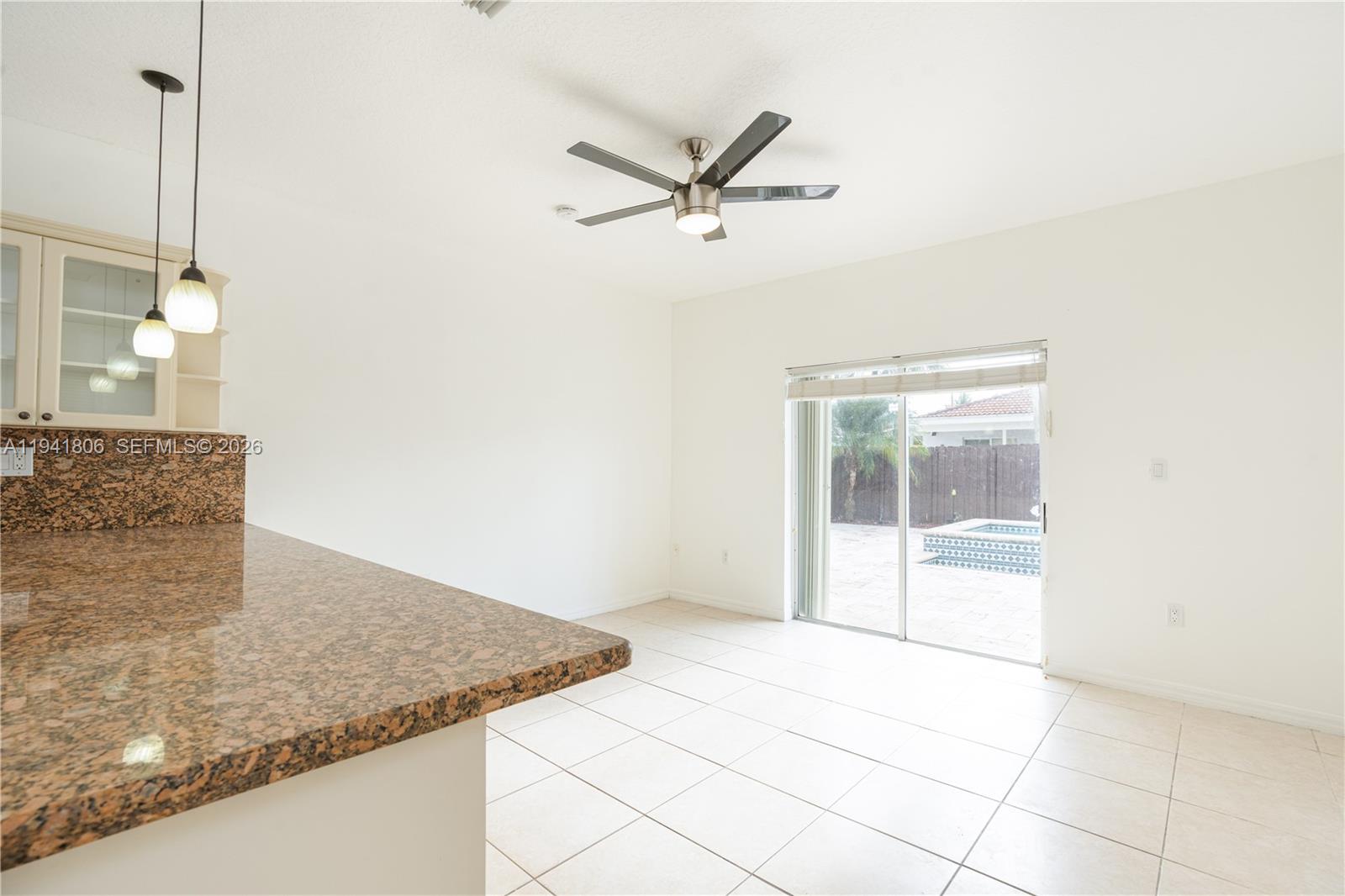 5655 Southwest 163rd Path Miami, FL 33193 - Photo 4 of 33