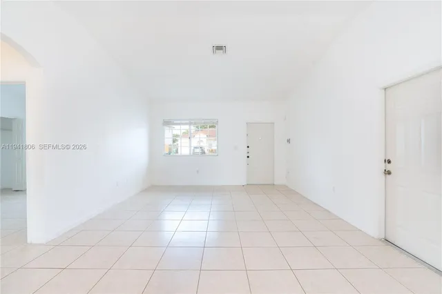 $3,800 | 5655 Southwest 163rd Path, Miami, FL 33193