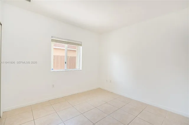 $3,800 | 5655 Southwest 163rd Path, Miami, FL 33193