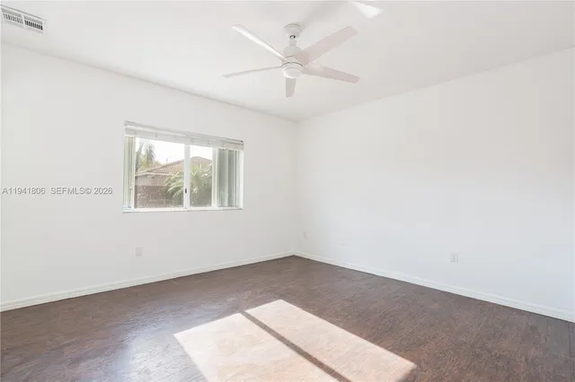 $3,800 | 5655 Southwest 163rd Path, Miami, FL 33193