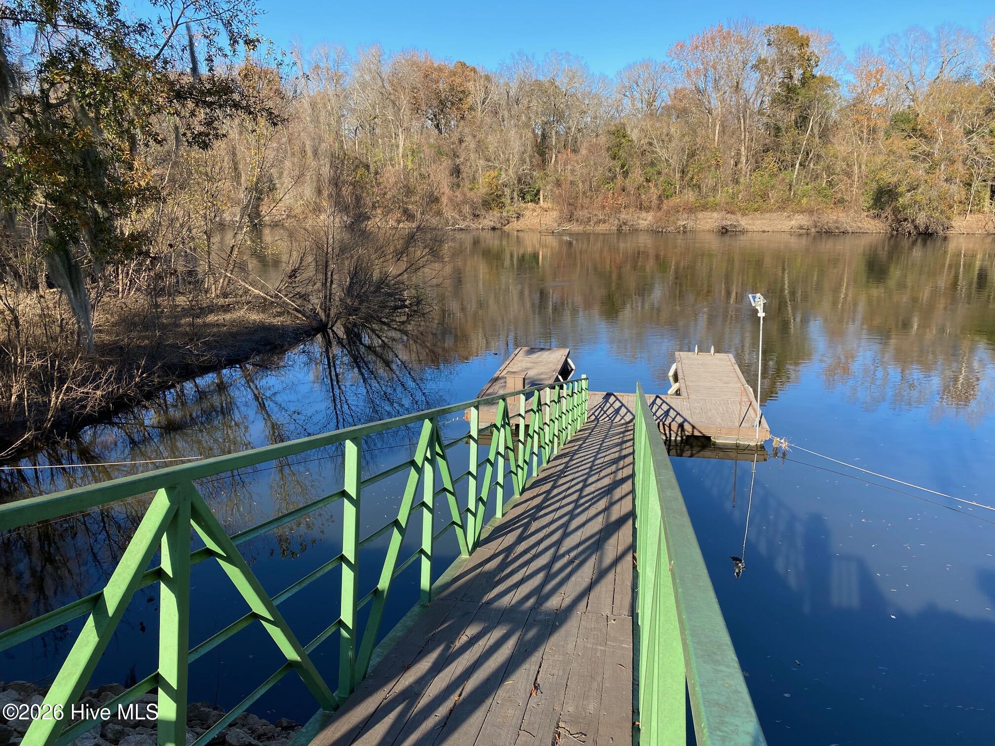 383 Rivers Run Waynesboro, GA 30830 - Photo 15 of 16