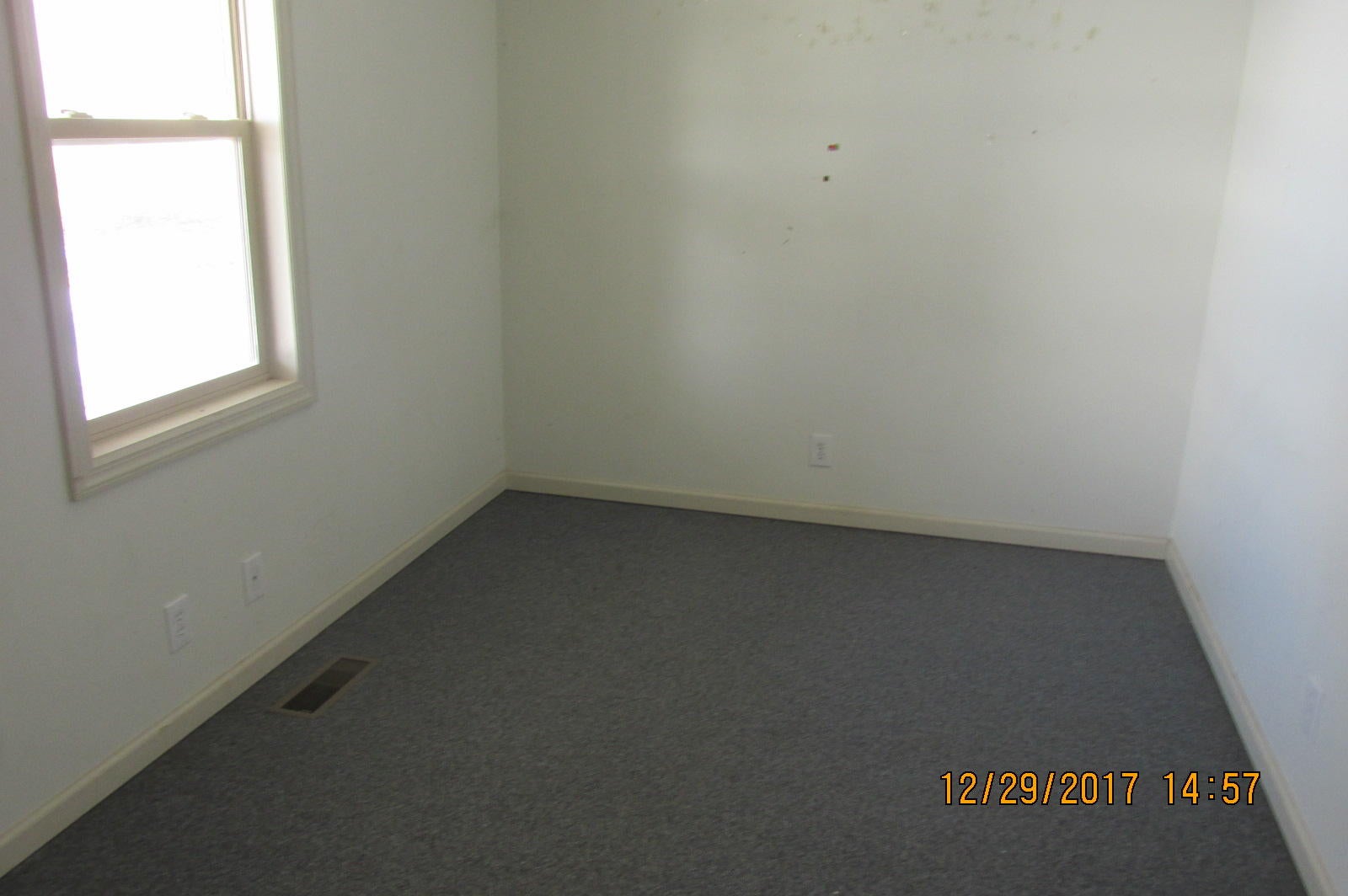 430 Wickline Cemetery Road Meadow Bridge, WV 25976 - Photo 21 of 27 Gallery Image 21