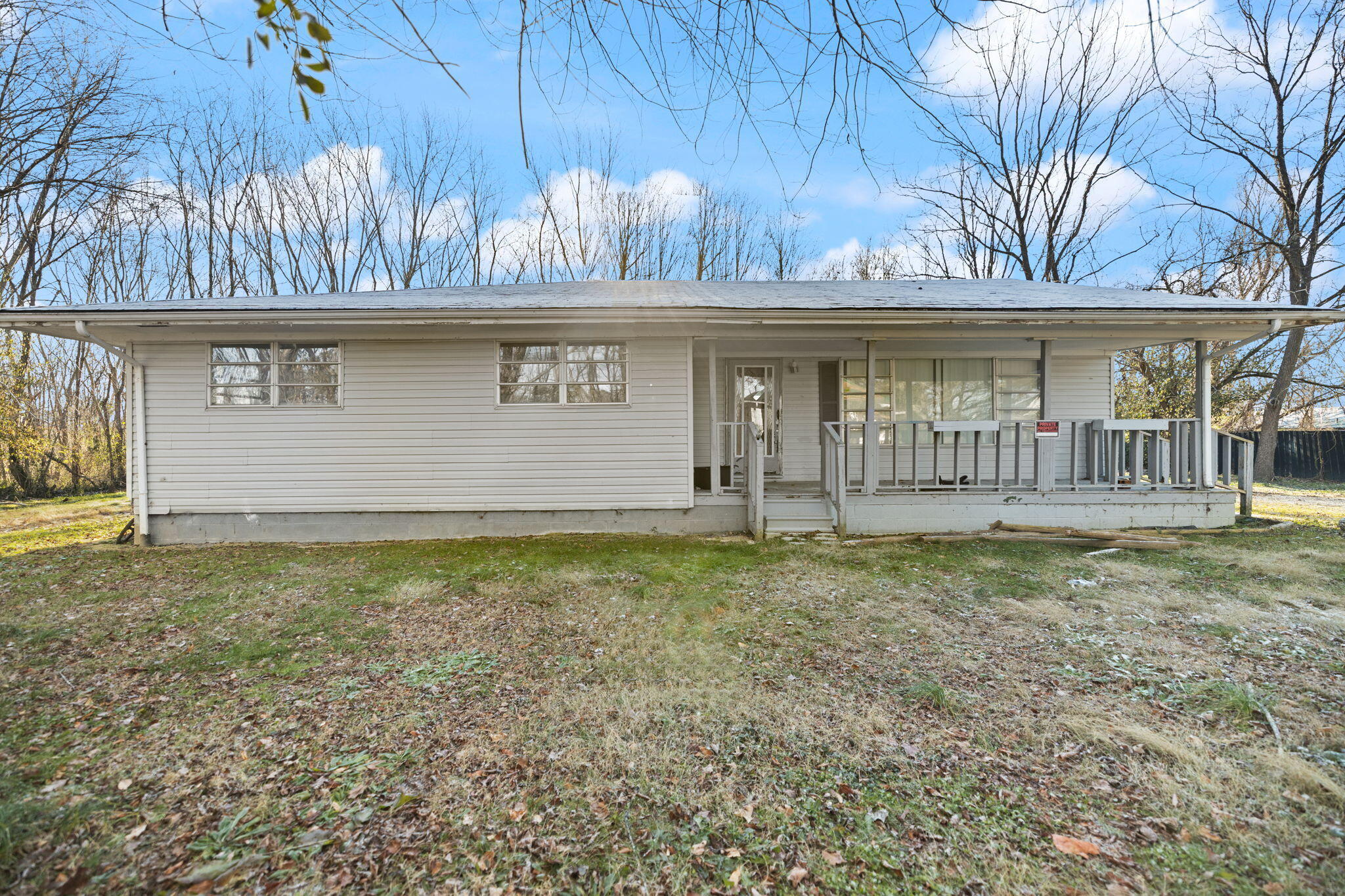 960 Court Road London, KY 40744 - Photo 1 of 33 31-web-or-mls-118A3297