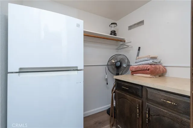 $545,000 | 7540 Henness Circle, Unit B101, Yosemite National Park, CA 95389