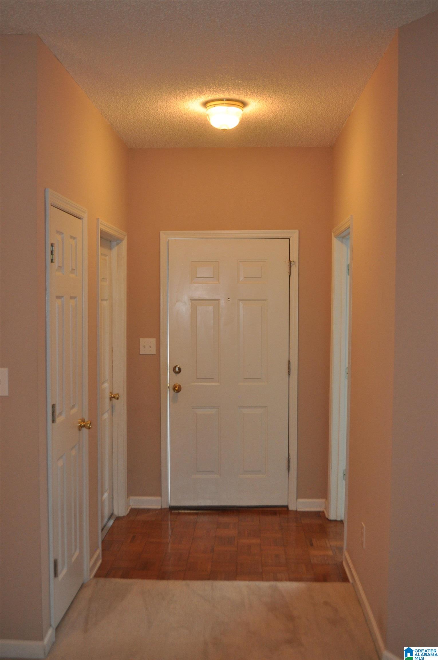 4248 Austin Way Birmingham, AL 35235 - Photo 3 of 19