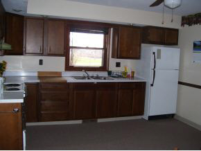 2029 East 4th Street Rochester, IN 46975 - Photo 2 of 5
