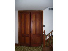 2029 East 4th Street Rochester, IN 46975 - Photo 4 of 5