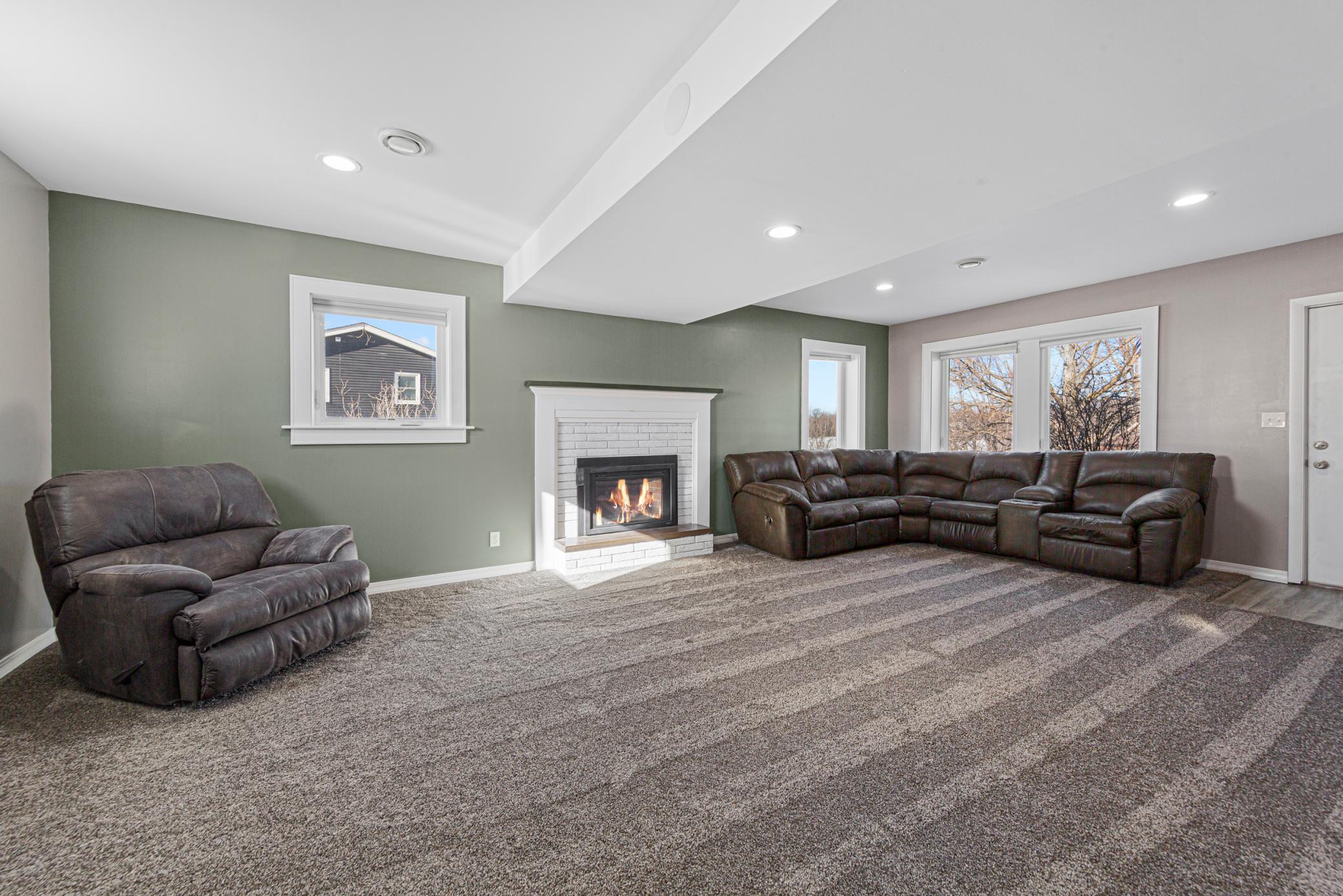 14159 Summit Lane Waseca, MN 56093 - Photo 28 of 53