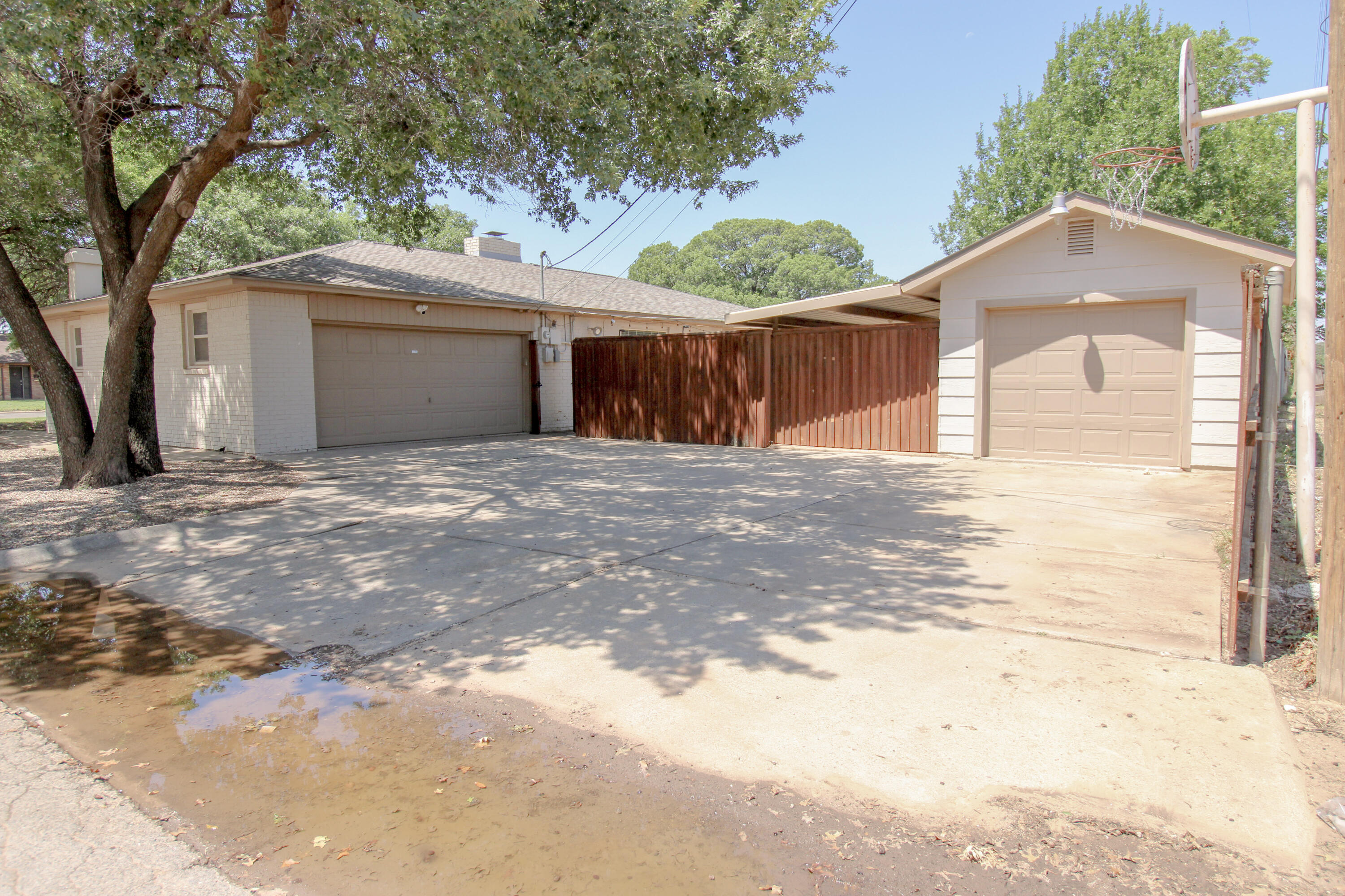3702 48th Street Lubbock, TX 79413 - Photo 6 of 45 7-IMG_0227