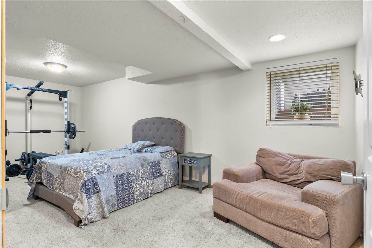 190 Windsor Road North Liberty, IA 52317 - Photo 18 of 29 Gallery Image 18